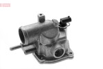 DENSO Termostaat, Jahutusvedelik DTM92501