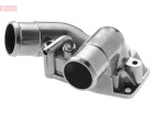 DENSO Termostaat,  Jahutusvedelik DTM92728