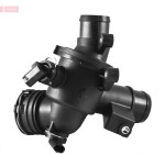 DENSO Termostaat, Jahutusvedelik DTM95713