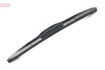 DENSO  Klaasipuhastaja kumm DU-035L