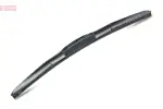 DENSO  Klaasipuhastaja kumm DU-040L
