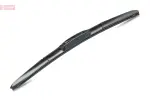 DENSO  Klaasipuhastaja kumm DU-040R