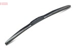 DENSO Klaasipuhastaja kumm DU-045L