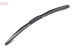 DENSO Klaasipuhastaja kumm DU-048L