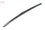 DENSO Klaasipühkija (kojamees) DU-070L