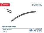 DENSO Klaasipühkija (kojamees) DUR-048L