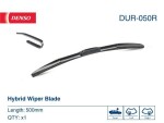 DENSO  Klaasipuhastaja kumm DUR-050R