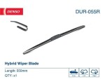 DENSO  Klaasipuhastaja kumm DUR-055R