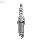 DENSO  Süüteküünal Super Ignition Plug DXE22HCR11S
