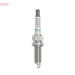 DENSO Süüteküünal Super Ignition Plug DXE22HQR-D11S