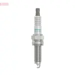 DENSO  Süüteküünal Super Ignition Plug DXU22HCR-D11S