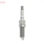 DENSO  Süüteküünal Super Ignition Plug EC22HPR-D7
