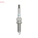 DENSO  Süüteküünal Super Ignition Plug FC16HR-CY9
