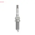 DENSO  Süüteküünal Super Ignition Plug FC16HR-Q8