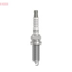 DENSO  Süüteküünal Super Ignition Plug FC20HR-Q8