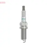 DENSO Süüteküünal Super Ignition Plug FK16HR-A8