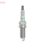DENSO Süüteküünal Super Ignition Plug FK16HR11
