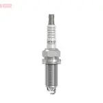 DENSO  Süüteküünal Super Ignition Plug FK20HBR8