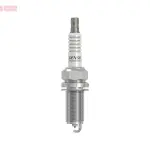 DENSO Süüteküünal Super Ignition Plug FK20HQR10