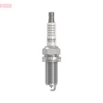 DENSO Süüteküünal Super Ignition Plug FK20HQR8
