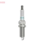 DENSO Süüteküünal Super Ignition Plug FK20HR11