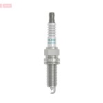 DENSO Süüteküünal Super Ignition Plug FXE24HR11