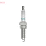 DENSO Süüteküünal Super Ignition Plug FXU16HR11