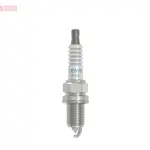 DENSO Süüteküünal Iridium Power IK16L