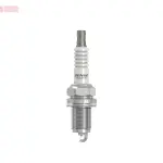 DENSO Süüteküünal Iridium TT IK16TT