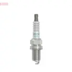 DENSO Süüteküünal Iridium Power IK20G
