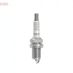 DENSO Süüteküünal Iridium Power IK20L