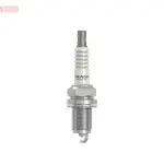 DENSO  Süüteküünal Iridium TT IK20TT