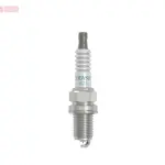 DENSO Süüteküünal Iridium Power IK22