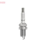 DENSO  Süüteküünal Iridium TT IK22FTT