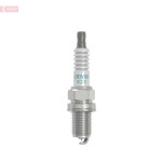 DENSO Süüteküünal Iridium Power IK22G