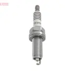 DENSO  Süüteküünal Iridium TT IKH16TT