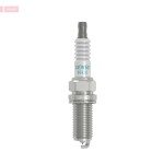 DENSO Süüteküünal Iridium Power IKH20
