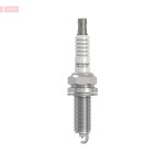 DENSO Süüteküünal Iridium TT IKH20TT