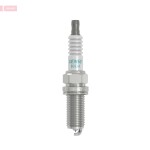 DENSO  Süüteküünal Iridium Power IKH24