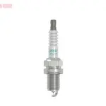 DENSO  Süüteküünal Iridium TT IQ16TT