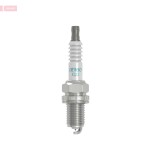 DENSO Süüteküünal Iridium Power IQ22