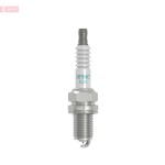 DENSO  Süüteküünal Iridium Power IQ24
