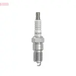 DENSO  Süüteküünal Iridium TT IT16TT