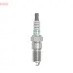 DENSO Süüteküünal Iridium TT IT20TT