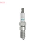 DENSO Süüteküünal Iridium Power IT22