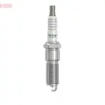 DENSO  Süüteküünal Iridium TT ITL16TT