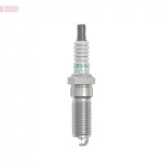 DENSO Süüteküünal Iridium TT ITV16TT