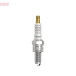 DENSO Süüteküünal Iridium Power IU22