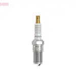 DENSO Süüteküünal Iridium Power IU24