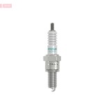 DENSO Süüteküünal Iridium Power IU24D